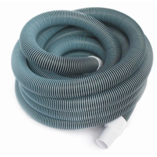 Clean Pool 7 m / 38 mm medencecső medenceporszívóhoz