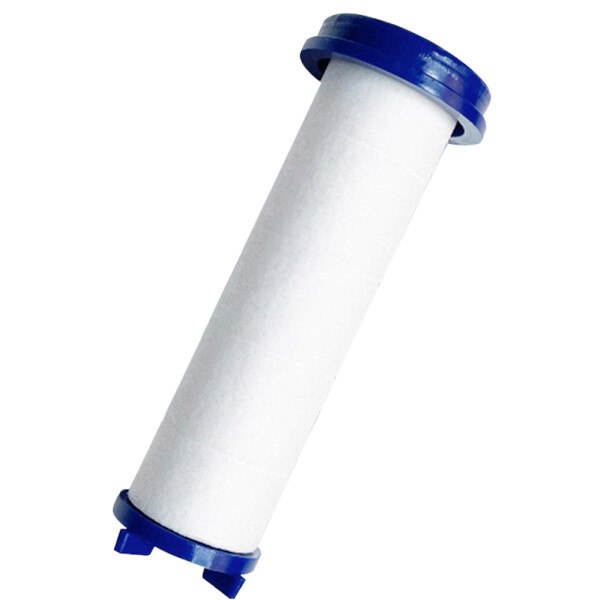 HomeLife ECO SPIN víztakarékos zuhanyfej