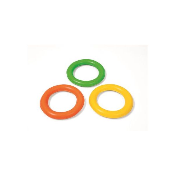 Bestway Felfújható ugrálóvár Balloon 175 x 173 x 137 cm