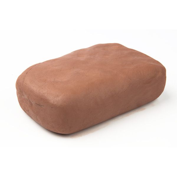 Kids World Lut pentru roata olarului 1,2 kg