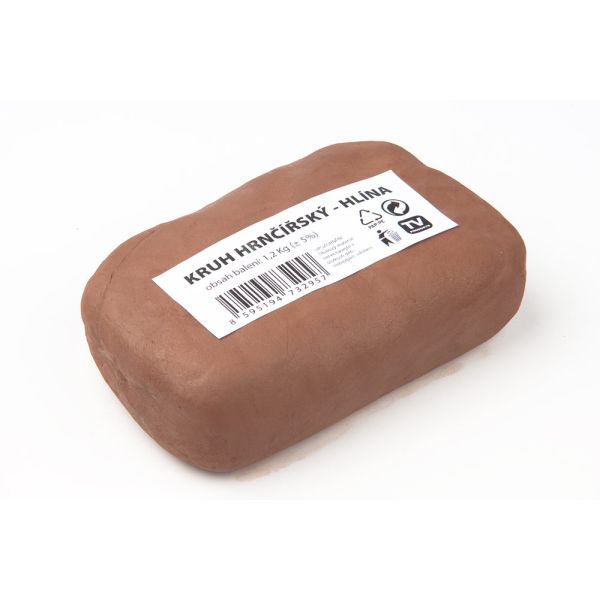 Kids World Lut pentru roata olarului 1,2 kg