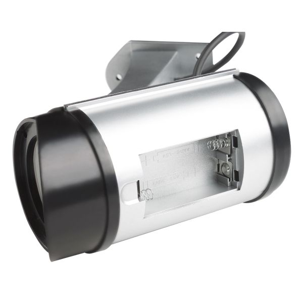 Platinium OUTDOOR biztonsági kamera utánzat RL027