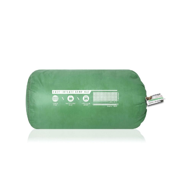 Bestway Önfelfújó matrac 180 x 50 x 2,5 cm