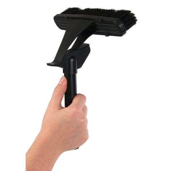 MAXXX Akkumulátoros ablaktisztító 3in1 Q0W-WYT06