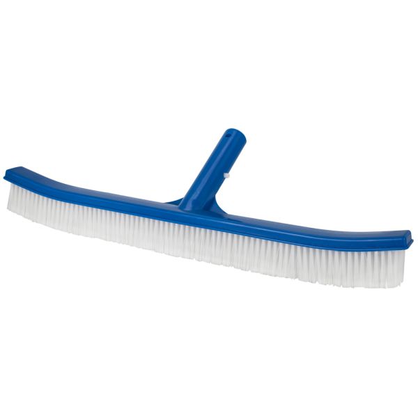 Clean Pool Perie pentru curățarea pereților piscinei