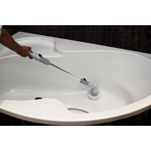 MAXXX Perie electrică SPIN MASTER TV17-001