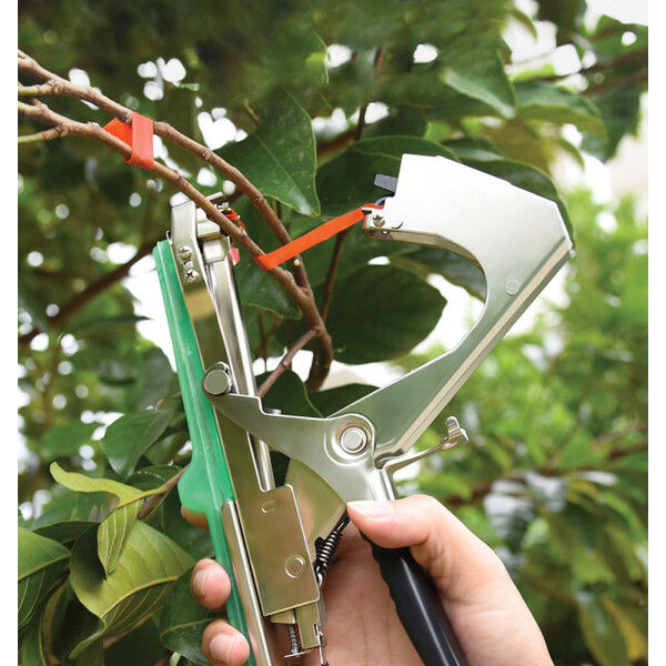 Garden King EASY FIX 500 kötöző fogó