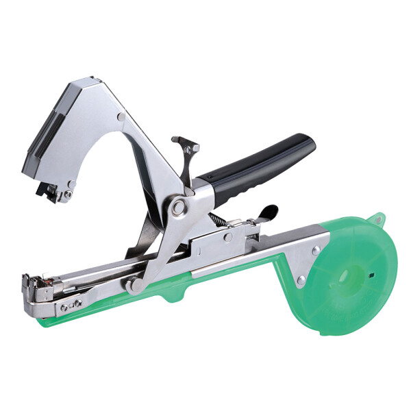 Garden King EASY FIX 500 kötöző fogó