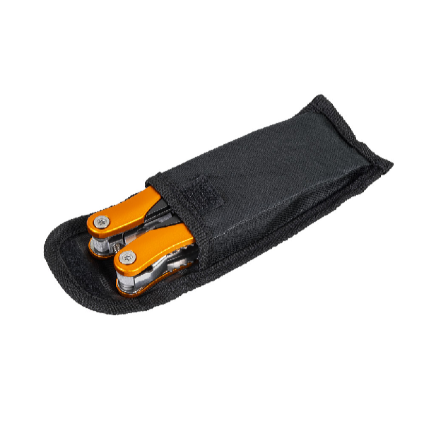 Profi Tools Multifunkciós fogó 12in1