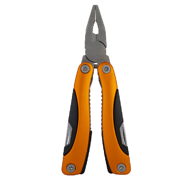 Profi Tools Multifunkciós fogó 12in1