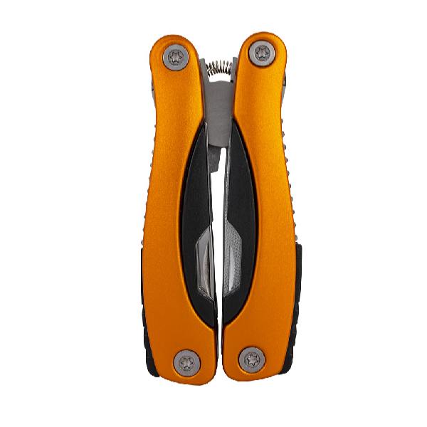 Profi Tools Multifunkciós fogó 12in1