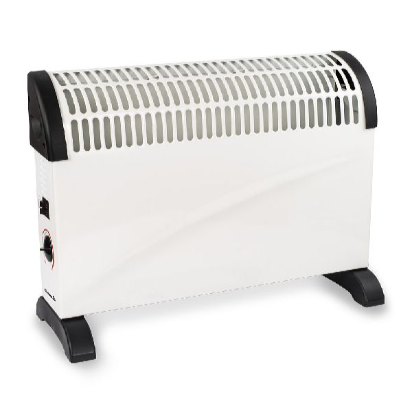 HomeLife Fűtő konvektor CH-09S