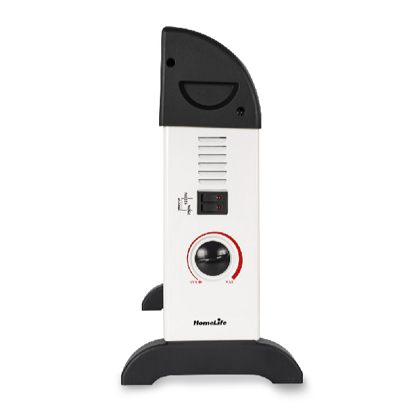 HomeLife Fűtő konvektor CH-09S