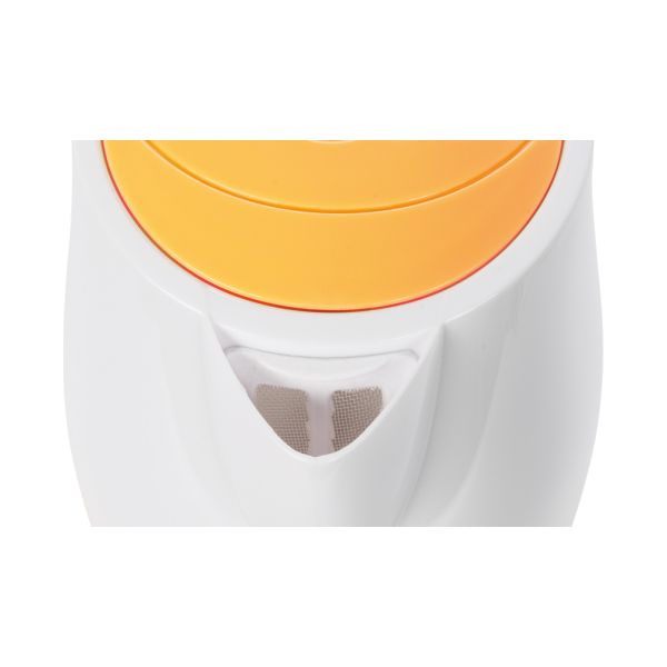 De Gusto Fierbător de apă EASY YEK-205