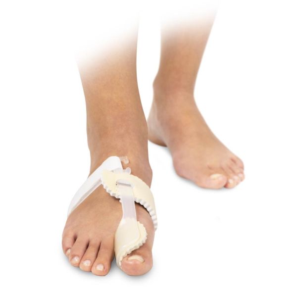 Wellife Corector deget de la picior 2 buc