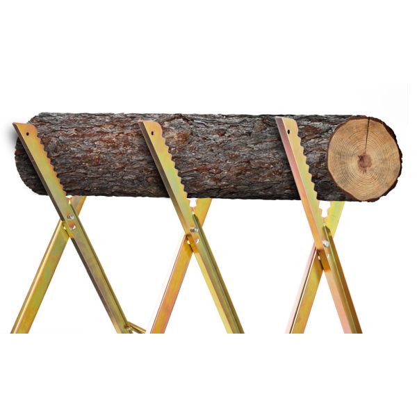 Profi Tools Capră de tăiat YH-SH043