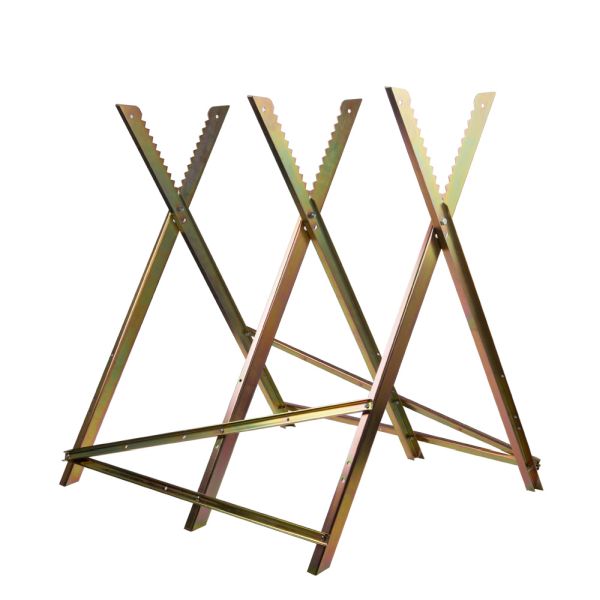 Profi Tools Capră de tăiat YH-SH043