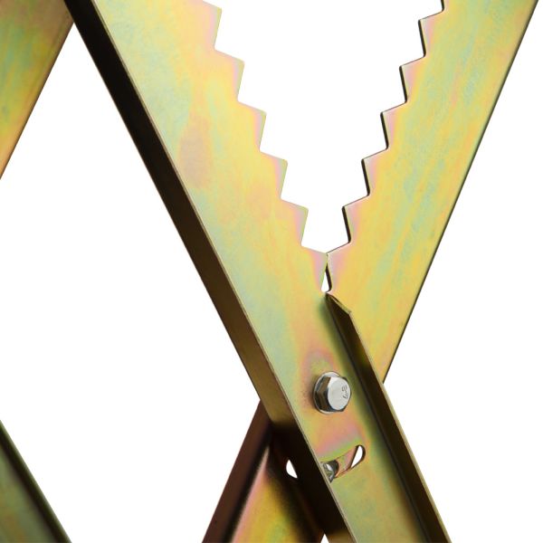 Profi Tools Capră de tăiat YH-SH043