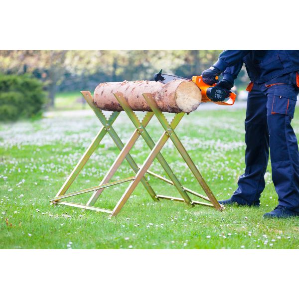 Profi Tools Capră de tăiat YH-SH043