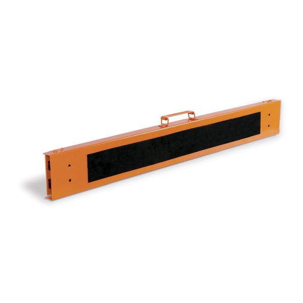 Profi Tools Capră de lucru reglabilă și pliabilă YH-SH032
