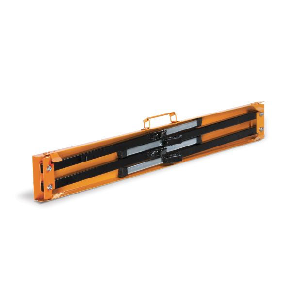Profi Tools Capră de lucru reglabilă și pliabilă YH-SH032