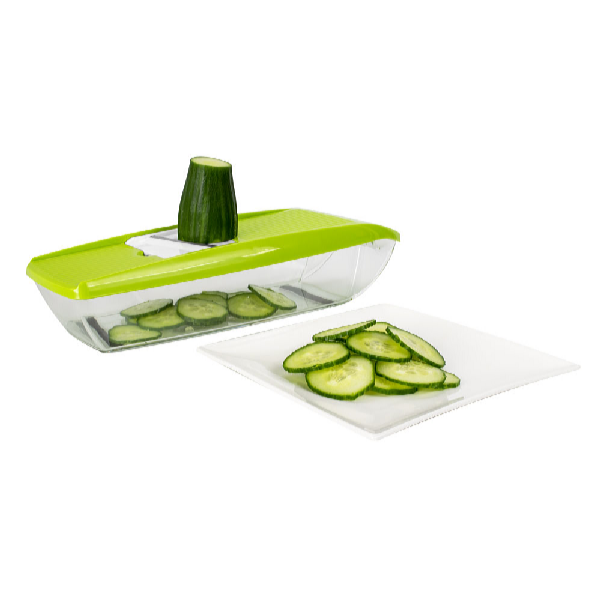 De Gusto Tocător multifuncțional 5în1