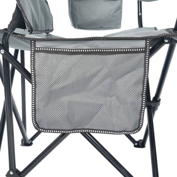 Garden King Scaun de camping Kool