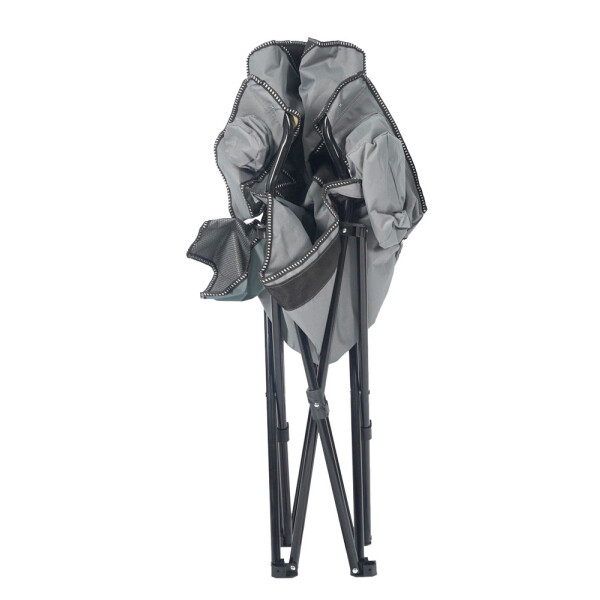 Garden King Scaun de camping Kool