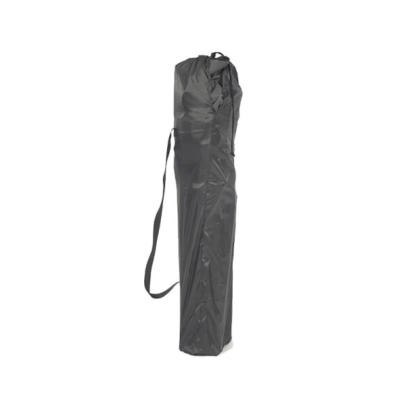 Garden King Scaun de camping Kool