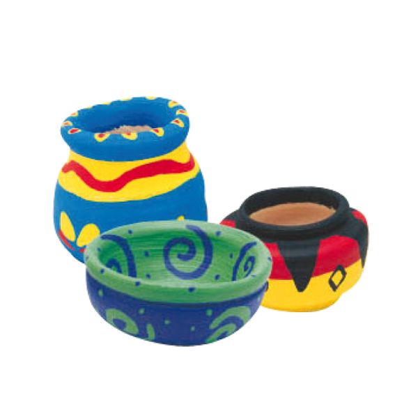 Kids World Fazekaskorong