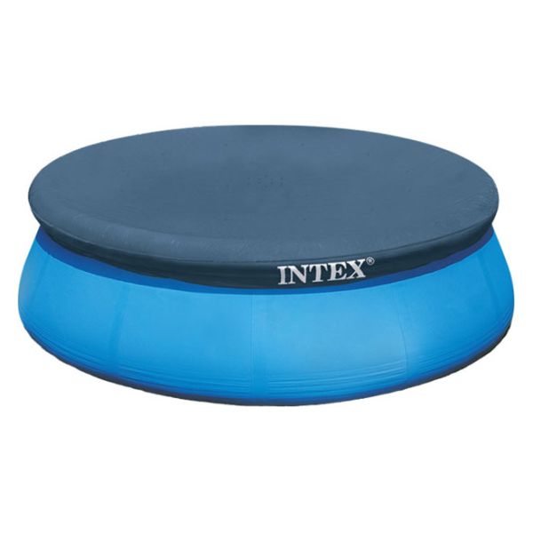 Intex Prelată pentru piscină 2,44 m