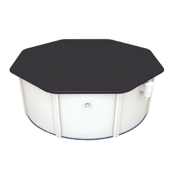 Bestway Medencetakaró a Hydrium 3,6 x 1,2 m medencére