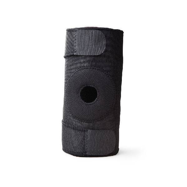 Wellife Bandă magnetică pentru genunchi