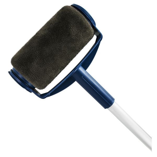 Profi Tools Set de vopsit PROFI BLS1011