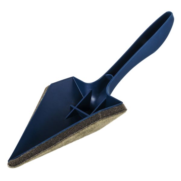 Profi Tools Set de vopsit PROFI BLS1011