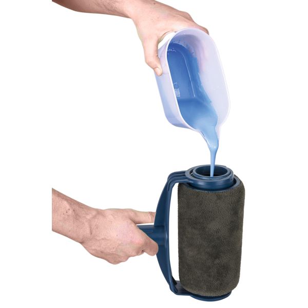 Profi Tools Set de vopsit PROFI BLS1011