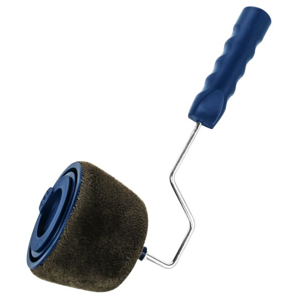 Profi Tools Set de vopsit PROFI BLS1011