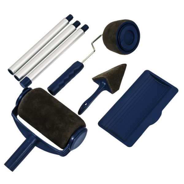 Profi Tools Set de vopsit PROFI BLS1011