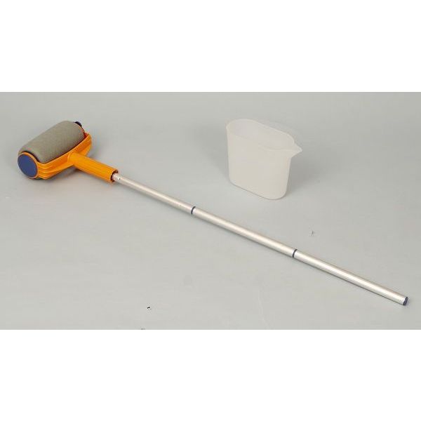 Profi Tools Rolă de vopsit