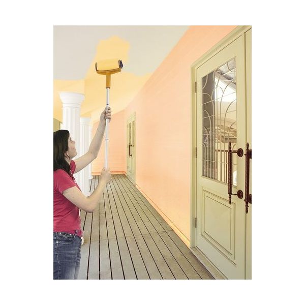 Profi Tools Rolă de vopsit