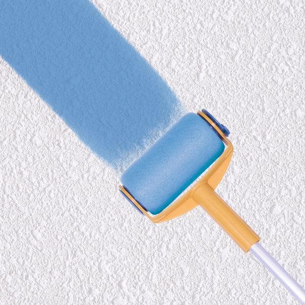 Profi Tools Rolă de vopsit