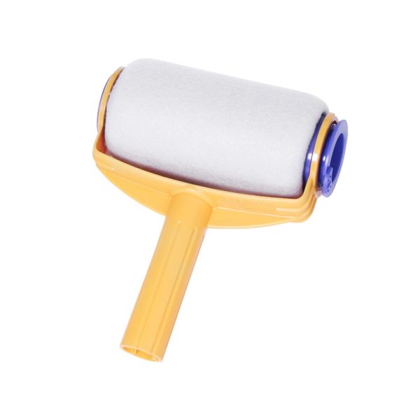 Profi Tools Rolă de vopsit