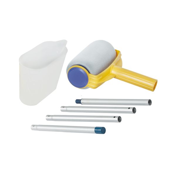 Profi Tools Rolă de vopsit