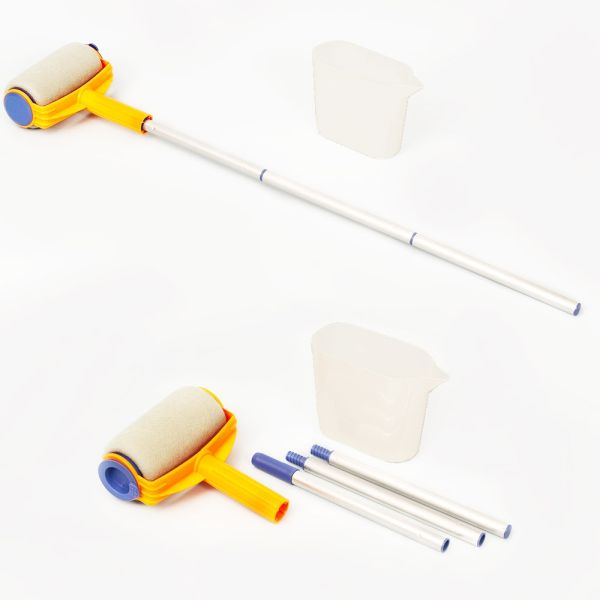 Profi Tools Rolă de vopsit