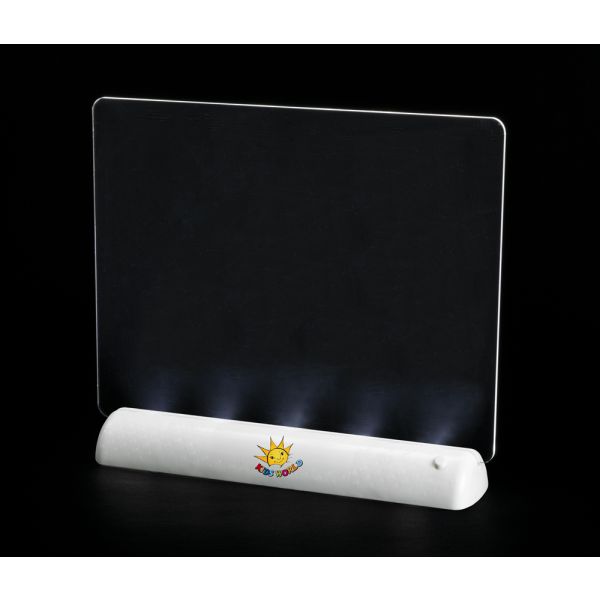 Kids World Set de desen 3D Magic YM171