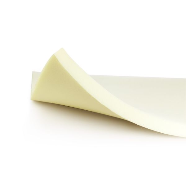 Romeo MEMORY BAMBOO fedőmatrac 90 x 200 cm