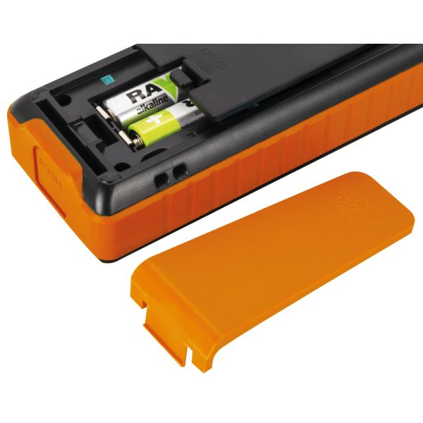 Profi Tools Telemetru laser D8