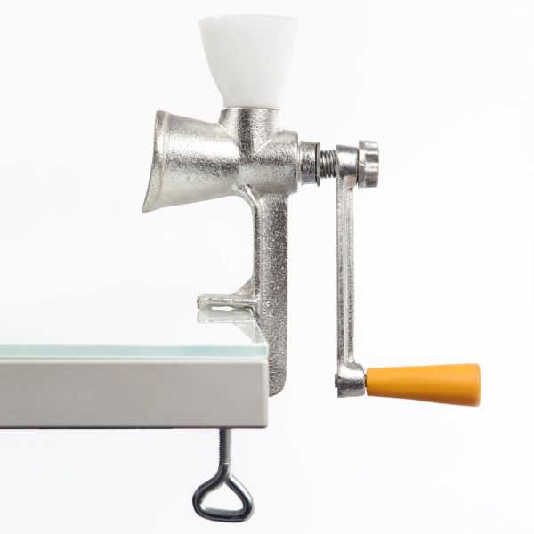 De Gusto Râșniță de mac