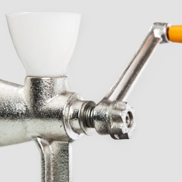 De Gusto Râșniță de mac