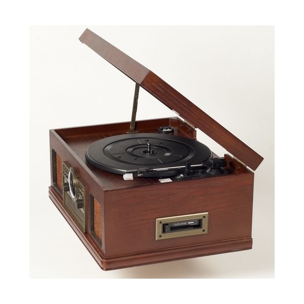 Platinium Centru Music Center 5in1 E-6289